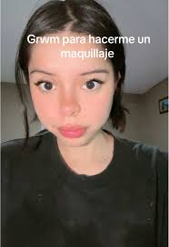 Moniscars Rosadita 3