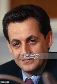 214 Schmitt School Stock Photos, High-Res Pictures, and Images