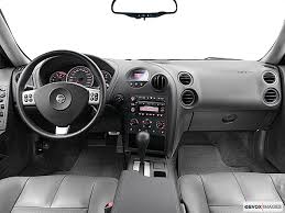 Image result for White Gold Pearl 2004 Pontiac