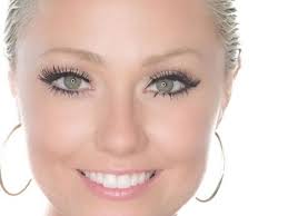 Fundraiser for Olivia Hutcherson by Masha Lakhter : OLIVIA HUTCHERSON