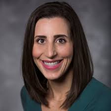 Emory Pediatric Residency Program (@EmoryPedsRes)