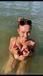 You searched for Gabrielle djr - Porn HD