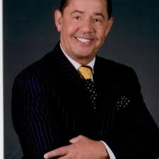 Dr. Fred L Nance Jr.