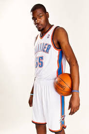 The topic about his height came up back in june, when he. Kevin Durant Height Weight Size Body Measurements Biography Wiki Age