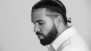 Hard to cheer for the homeboy in current rap battle » NEXT Magazine