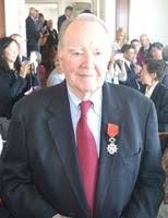 John Hockenberry Obituary San Jose California Legacy Com