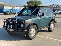 Căutare nouă împarte căutarea salvează căutarea. Cinci AnunÈuri Pentru Automobile 4x4 Legendare