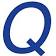 Quantum Research International, Inc logo