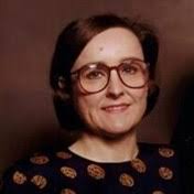 Eckstein Family Obituaries