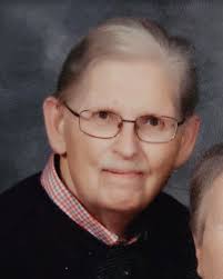 Pastor David Blake Howle May 9, 1934 — May 19, 2025 He served in churches  in Alabama, Indiana, and Georgia. He served as an Evangelical Missionary in  Korea from 1963 to 1969.