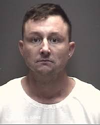 SWAIN TROY GLENN 10/27/2022