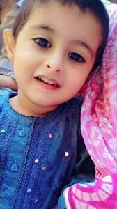 My 2.5 non verbal champ , recently diagnosed with autism don't respond,  don't follow instructions,not potty trained , sometimes hyperactive.living  in remote country area not having proper dr to get treated...his smile