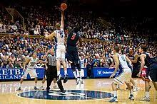 Exklusive vorteile, tolle geschenke & top angebote! College Basketball Wikipedia