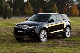 2020 Range Rover Evoque P250 R Dynamic S Video Review Gay Car Boys