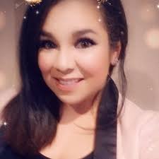 Loryn Nicole Cedillo-Beltran (@nikki_bel85)