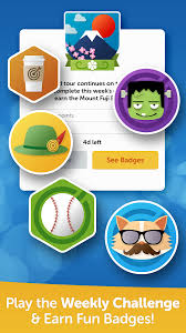 They rate a 3.7 of 5 about this . Words With Friends Classic 15 622 Apk Download Android Word Apps