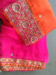 Black And Pink Punjabi Suit Combination Pin By Robbie Randhawa On Punjabi Designer Boutique Indian Outfits Punjabi Outfits Designer Salwar Suits