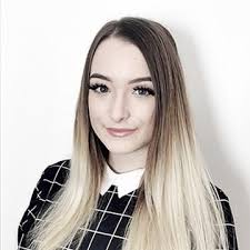 Frauen im Deutschrap