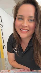 I am looking for direct or word of mouth reviews for the following  Shreveport childcare centers: -Busy Bees Academy of Learning -Young Years  Children's Edu Center -Goldman School and Child Development Centers (