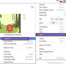 You can enable the idm integration module in the microsoft edge browser. Enable Disable Idm Cc On Firefox Google Chrome Edge Chromium