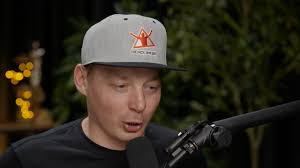 @Vaulta_'s video Tweet