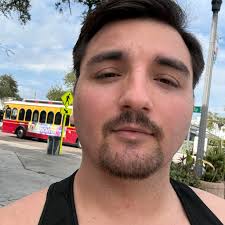 Nexus gaming lounge discord recruitment