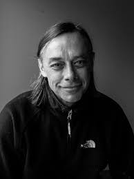 Portraits of Homelessness