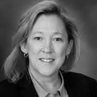 Brenda Wurst's Instagram, Twitter & Facebook