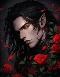 DemonSonata (@DemonSonata)