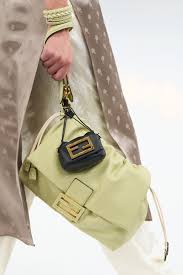Image result for handbag