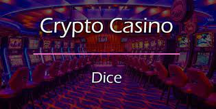 With that being said, we will be looking into online casino websites that offer dice games for you! Dice Game Add On For Crypto Casino By Financialtechnology Codecanyon