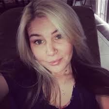 christina capps (@christinacapps8)