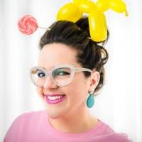 40+ "Y Cordero" profiles