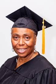 2023 Graduates double — NSBT