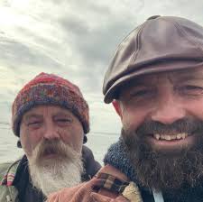 Rob Cummins in people