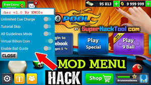 8 Ball Pool Hack Tool Get Unlimited Free Coins Generator Android Ios How To Get Free Cash And Coins For 8 Ball Pool 8 Bal Tool Hacks Pool Hacks Pool Coins