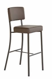 Meubelen lambermont, is een meubelwinkel die enkel een vestiging in wallonië heeft. Chaise De Bar Reda Meubles Lambermont Home Decor Furniture Bar Stools