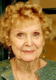 Chris & Don. A Love Story (2007) pełna obsada