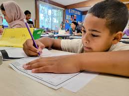 Schools Make Madison Legacy Circle