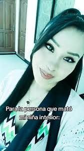 April Garnica's Instagram, Twitter & Facebook