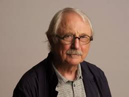 FROM TINKERING TO TRANSFORMING