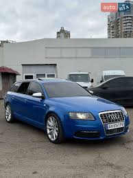 Image result for Sprint Blue 2007 S6