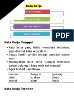 Berita di atas talian ini ada yang memberi kelebihan dan ada juga memberikan keburukan. Karangan Kelebihan Dan Kelemahan Perniagaan Atas Talian