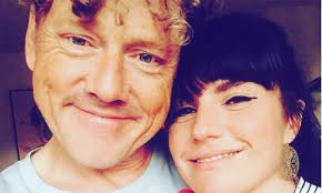 Laura norton, do is a family medicine specialist in rancho cucamonga, ca and has over 15 years of experience in the medical field. Ksg8c0jwpgjhmm