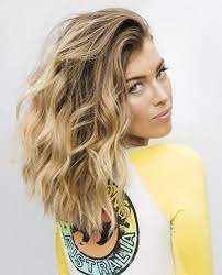 Epingle Sur Cheveux