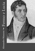 Alessandro Manzoni Books