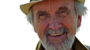 Ross Petty Productions Tickets