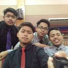 Check spelling or type a new query. Bukan Dia Dia Dia Kerana Semua Salahmu