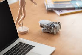 The air, for example, cost less than the mavic pro that. Top 10 Dji Mavic Mini Drone Accessories You Need To Get Dji Guides