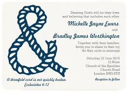 9 Romantic Bible Verse Wedding Invitations That Wow For Interfaith Weddings Multiculturally Wed Interfaith Wedding Wedding Invitation Verses Wedding Invitations